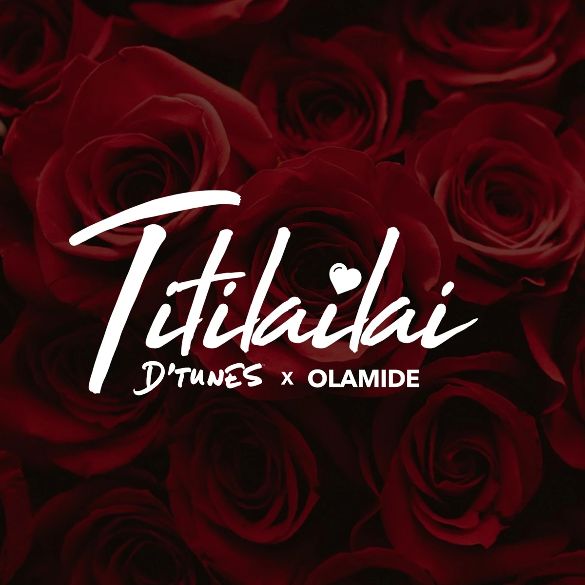 Titilailai Lyrics