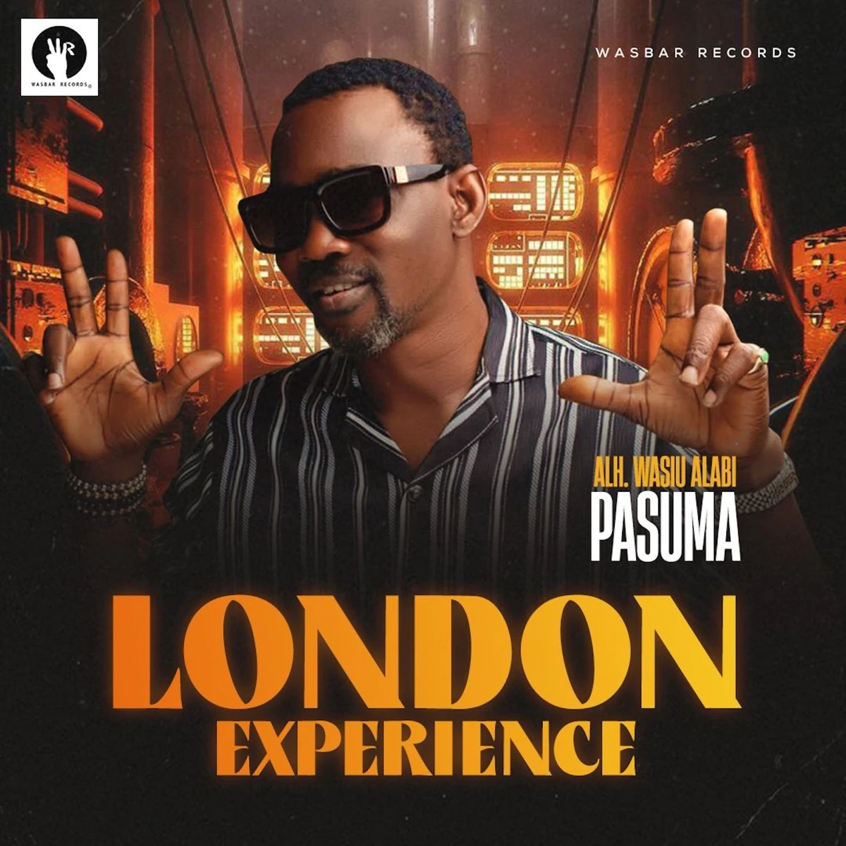 toba pemi Lyrics