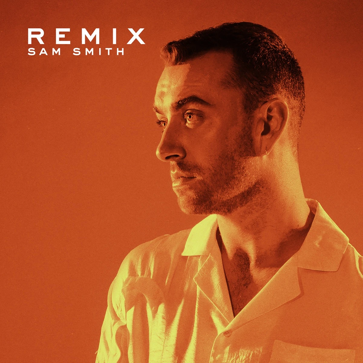 Too Good at Goodbyes (Galantis Remix) Lyrics by Sam Smith Too Good at Goodbyes (Galantis Remix) Lyrics