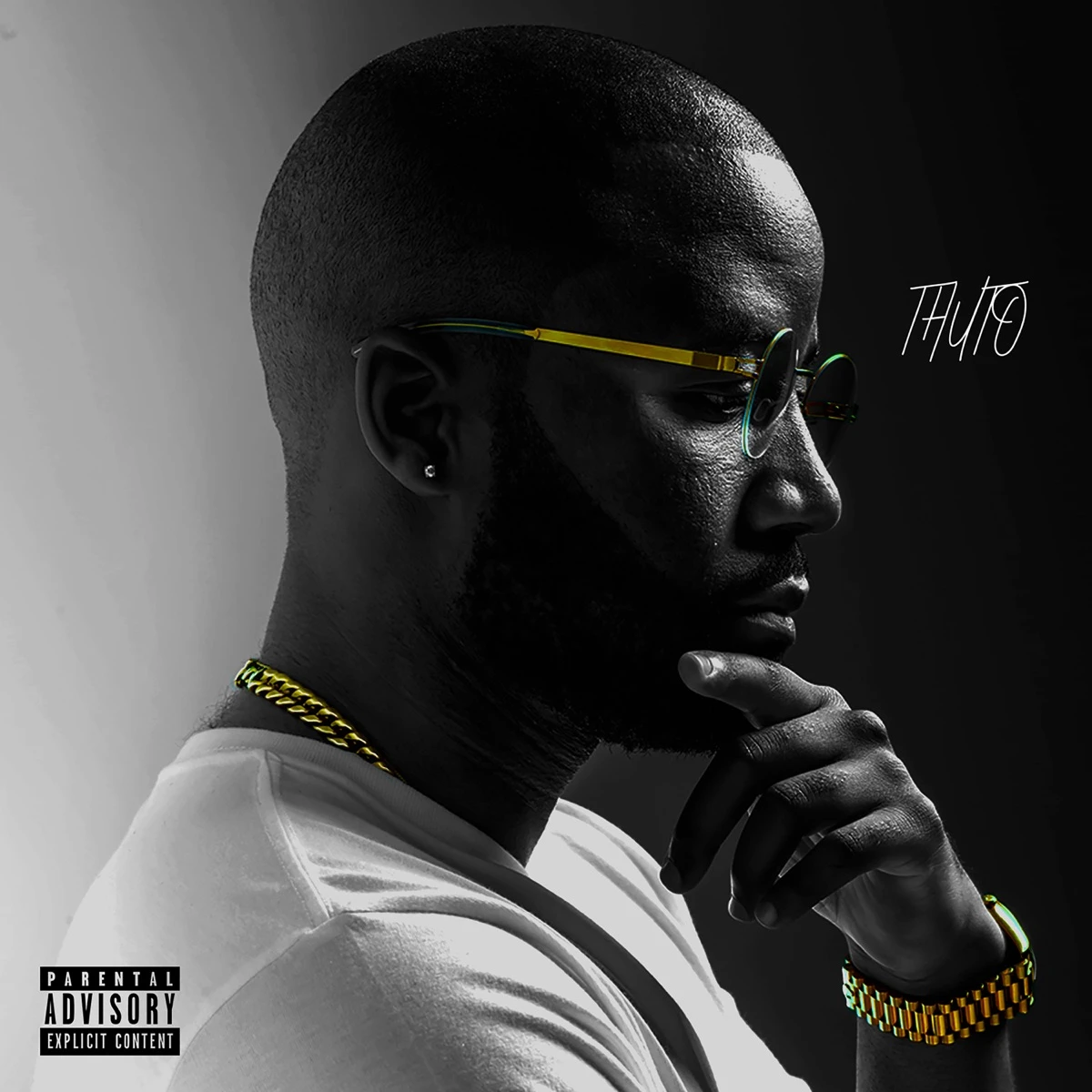 Touch The Sky Lyrics by Cassper Nyovest Touch The Sky Lyrics