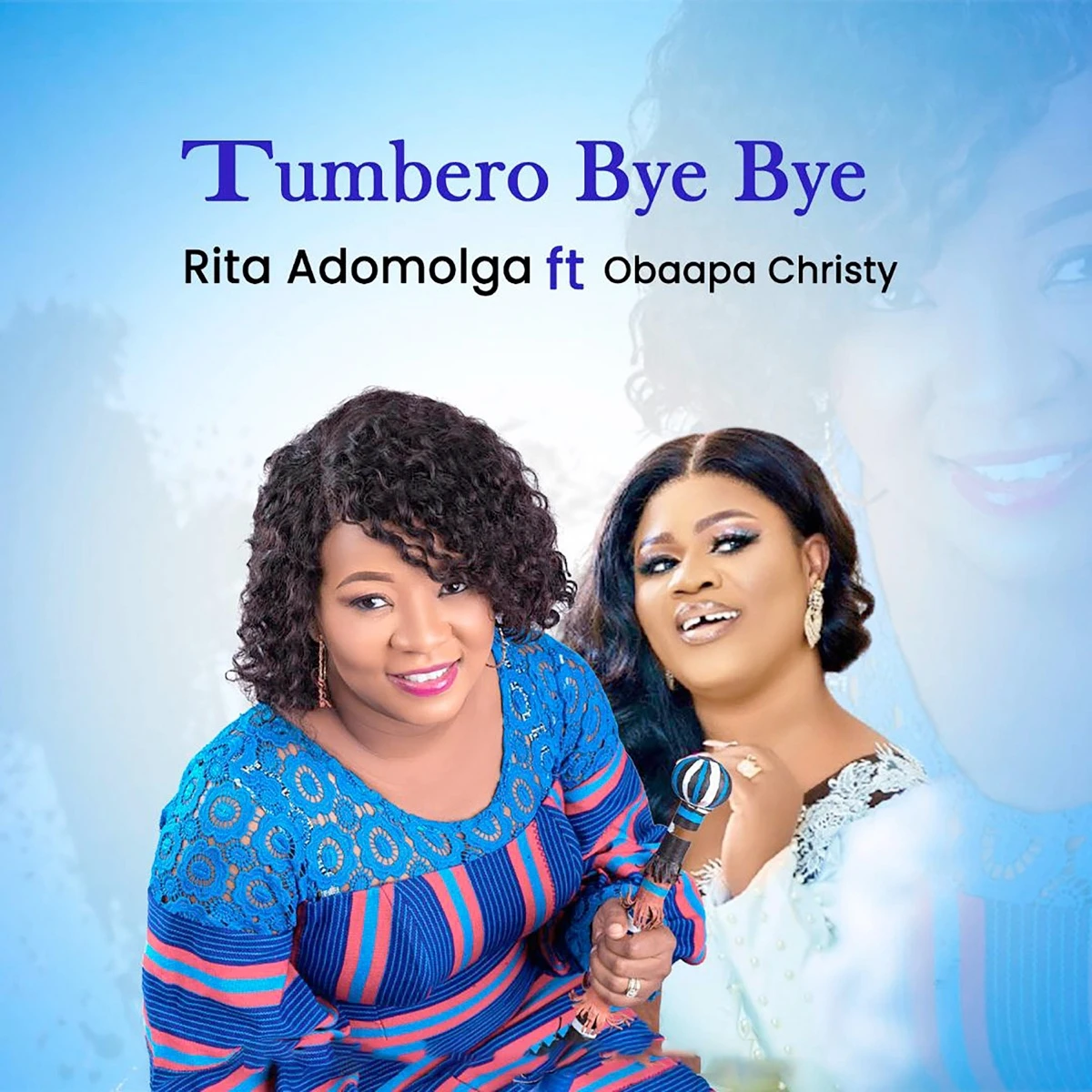 Tumbero Bye Bye Lyrics