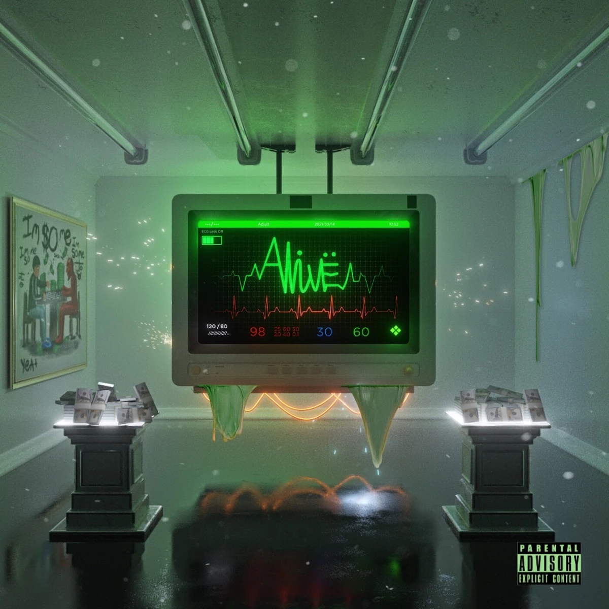 Twizzy Lyrics