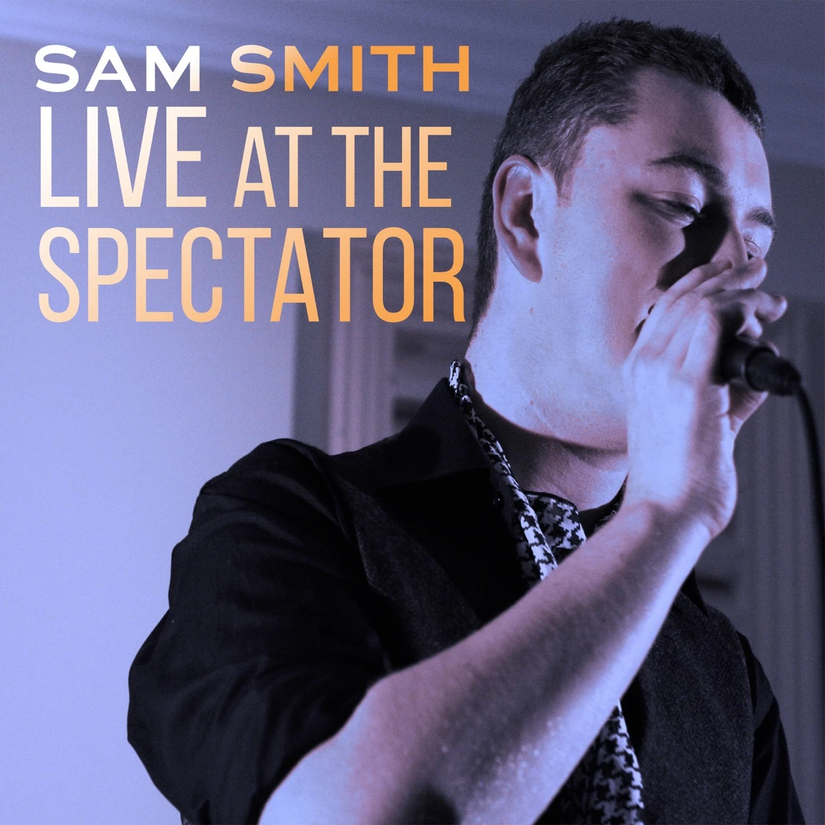 Umbrella Lyrics by Sam Smith Umbrella Lyrics