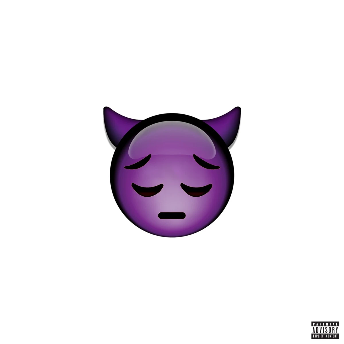 Up Next Lyrics
