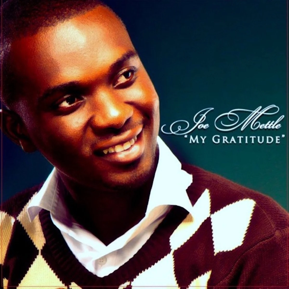 Use Me Lord Lyrics