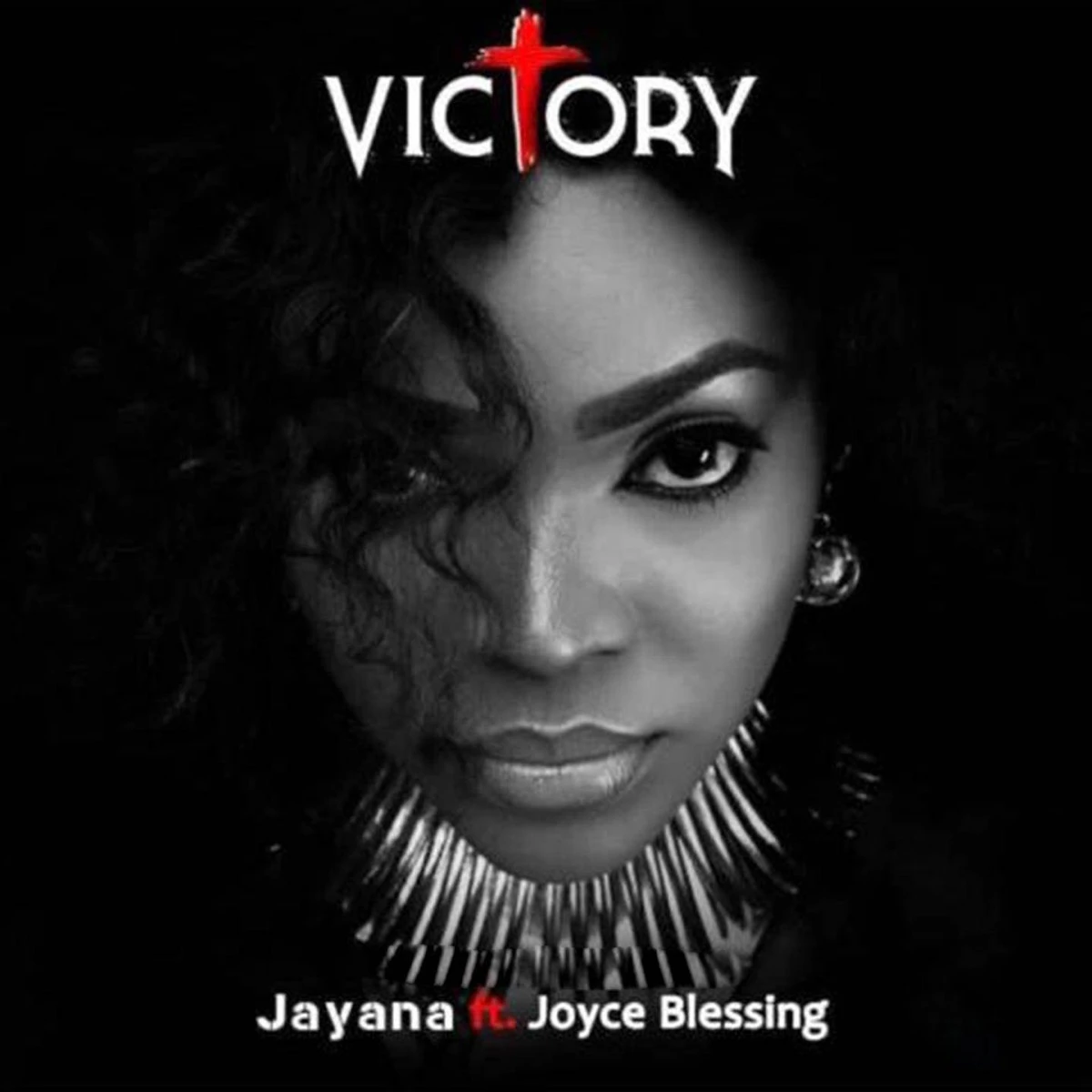 Victory Lyrics