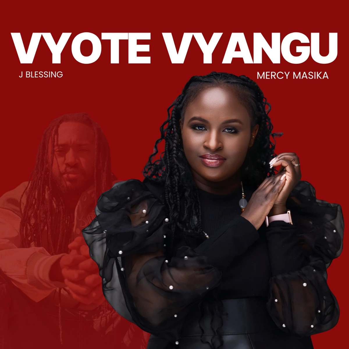 Vyote Vyangu Lyrics