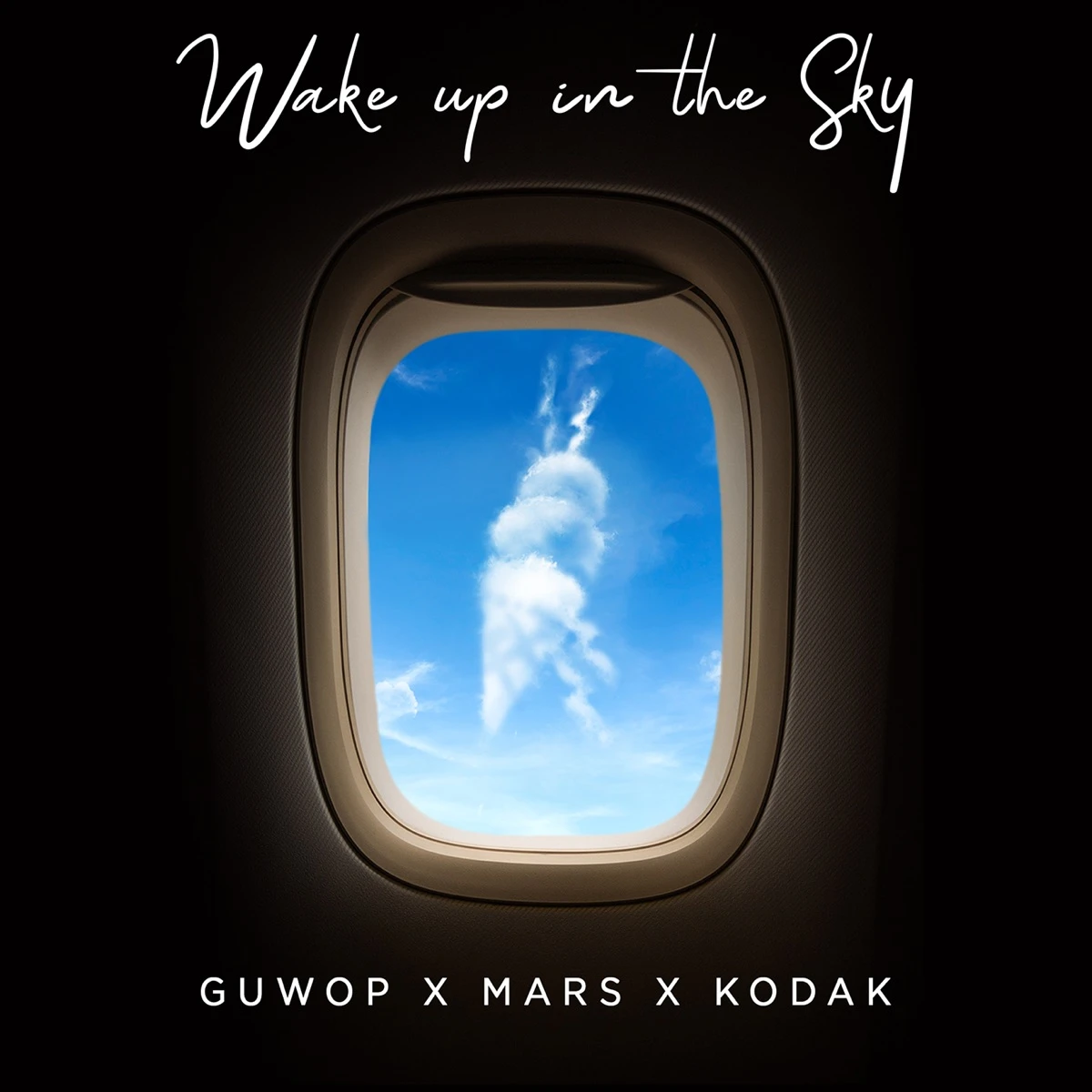 Wake Up in the Sky Lyrics by Gucci Mane Wake Up in the Sky Lyrics