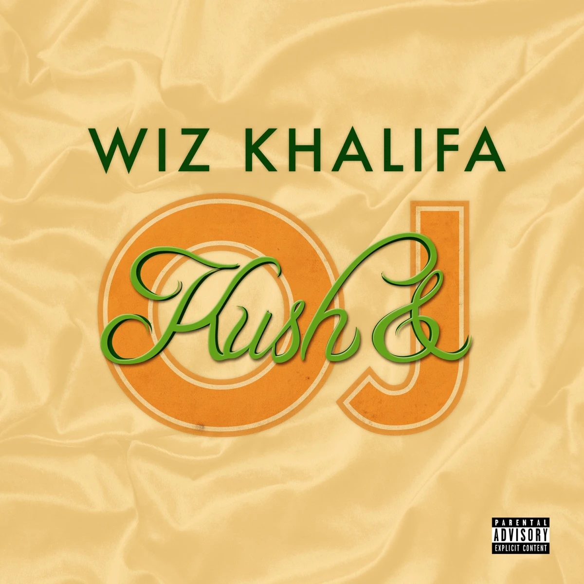 Waken Baken Lyrics