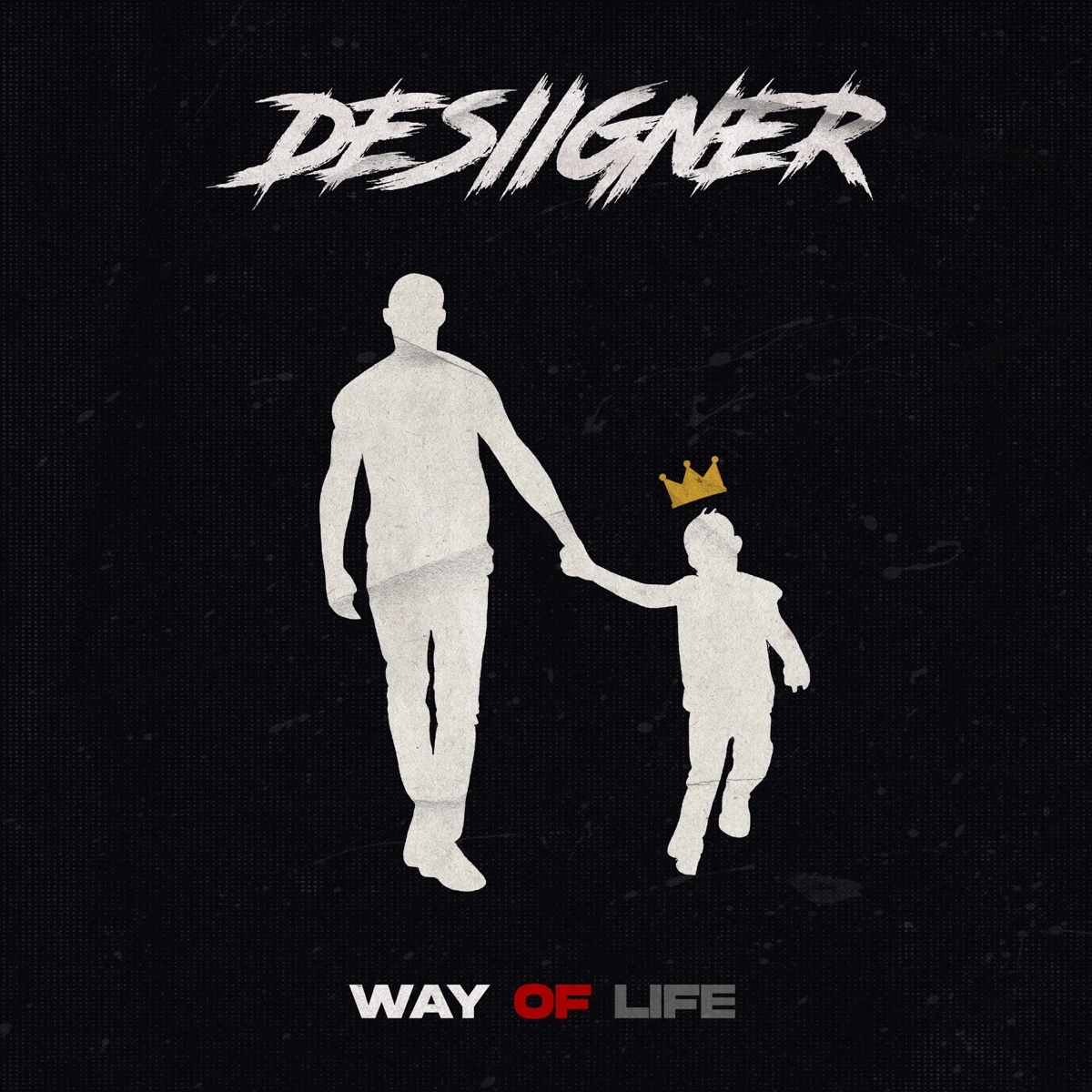 Way Of Life Lyrics by Desiigner Way Of Life Lyrics