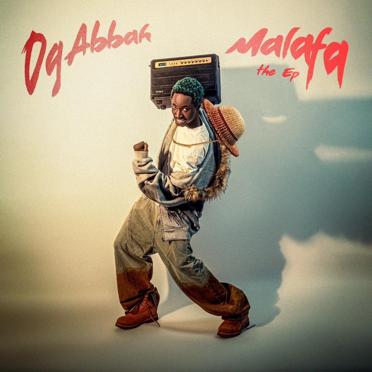 Wayyo Dadi Lyrics