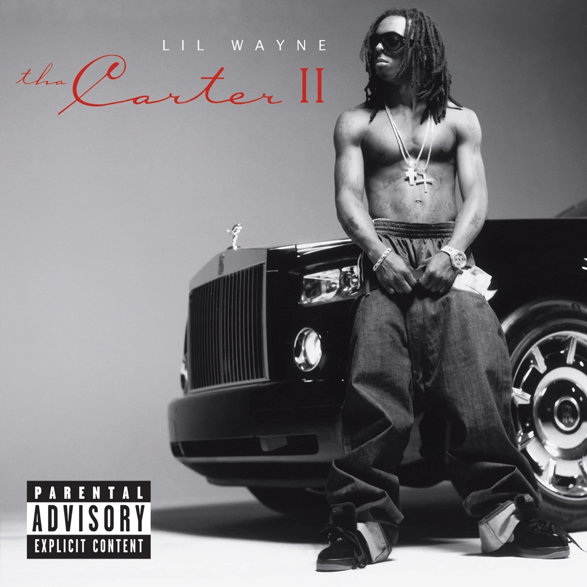 Weezy Baby Lyrics