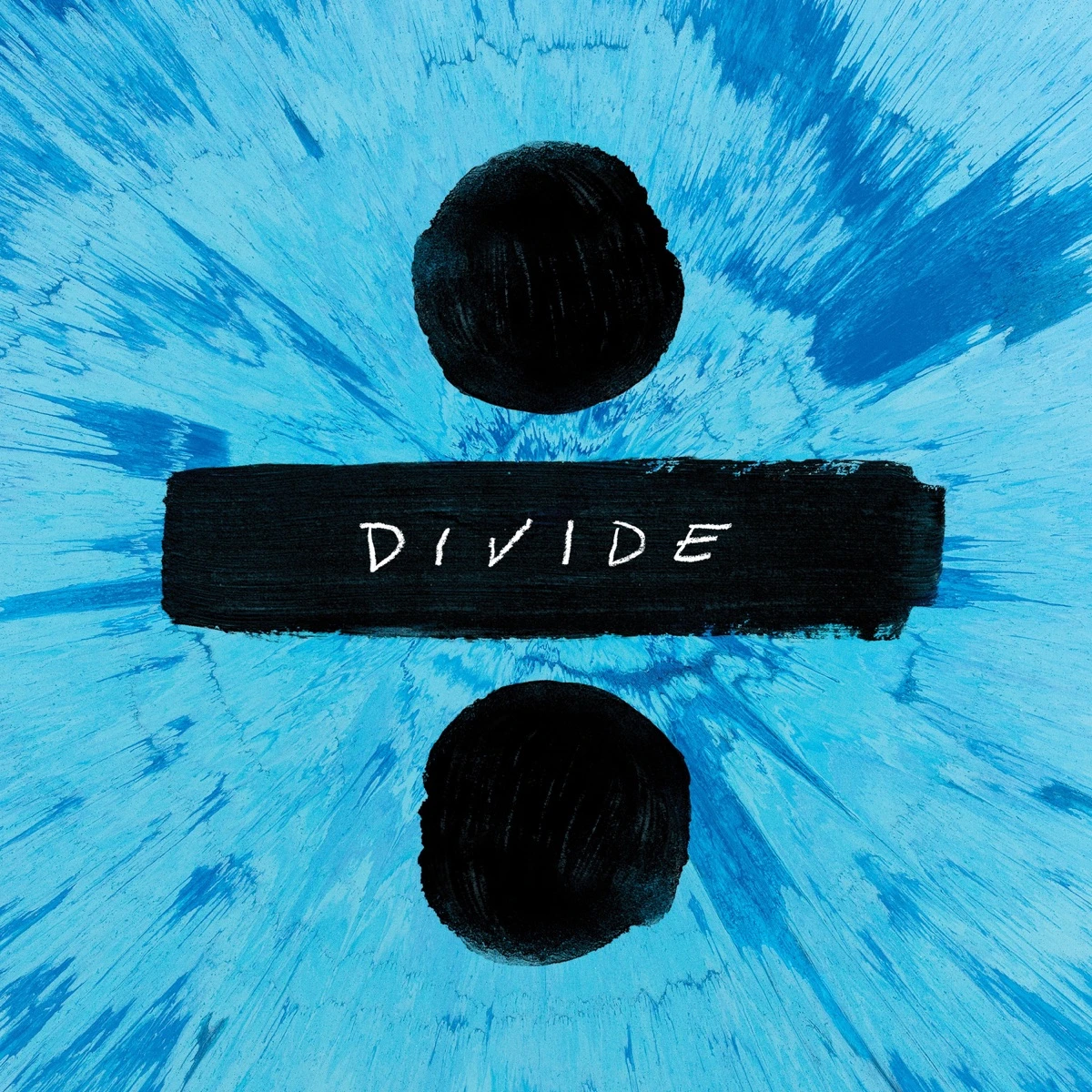 What Do I Know? Lyrics by Ed Sheeran What Do I Know? Lyrics