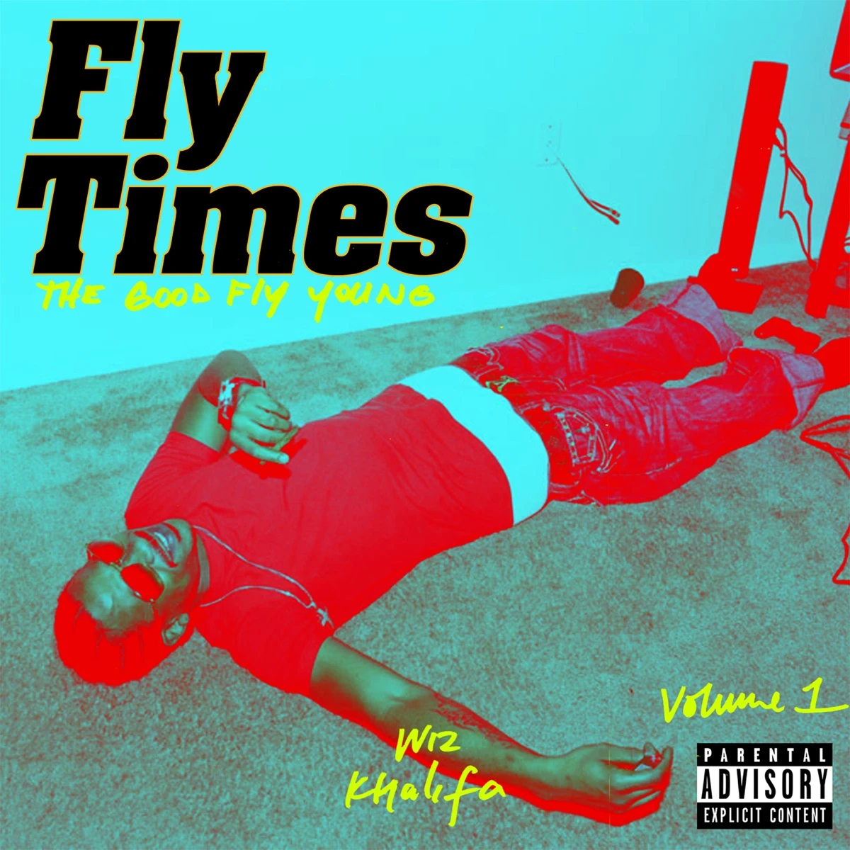 What You Deserve Lyrics