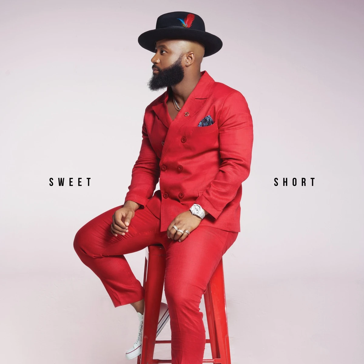 Who Got the Block Hot? Lyrics