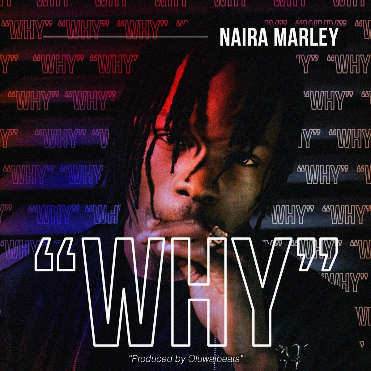 Why Lyrics