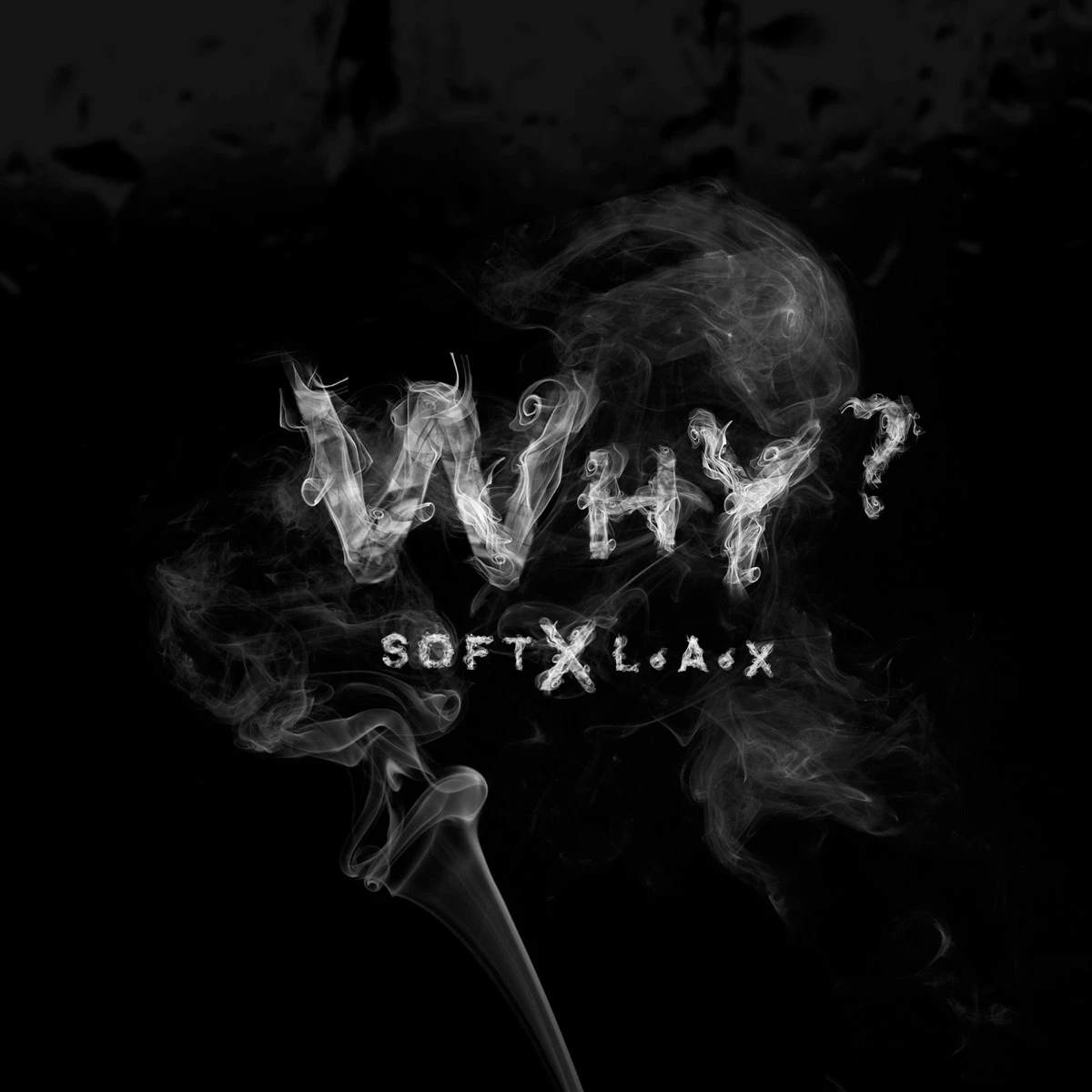 Why Lyrics