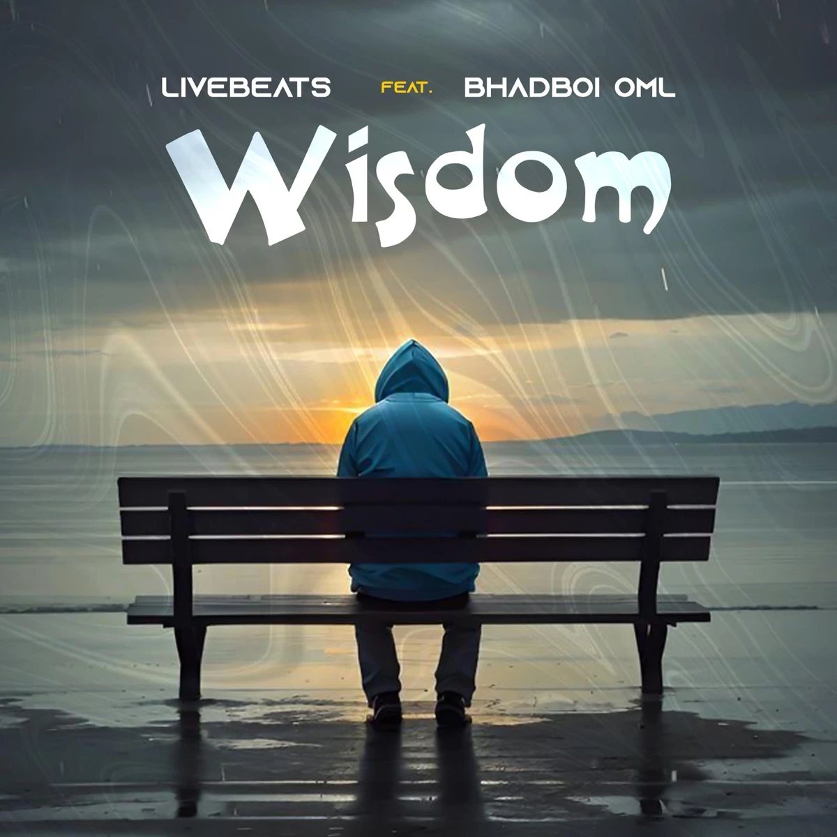 Wisdom Lyrics
