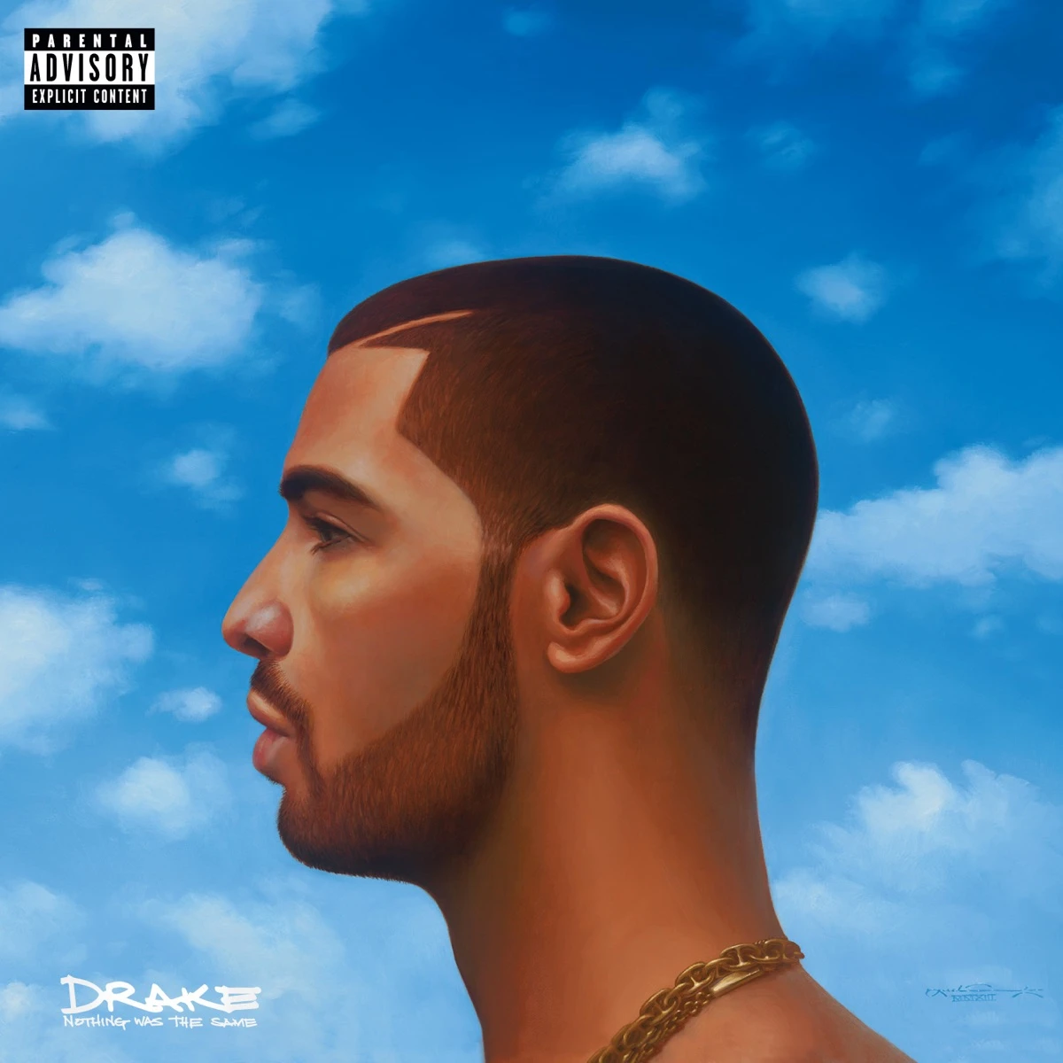 Worst Behavior Lyrics by Drake Worst Behavior Lyrics