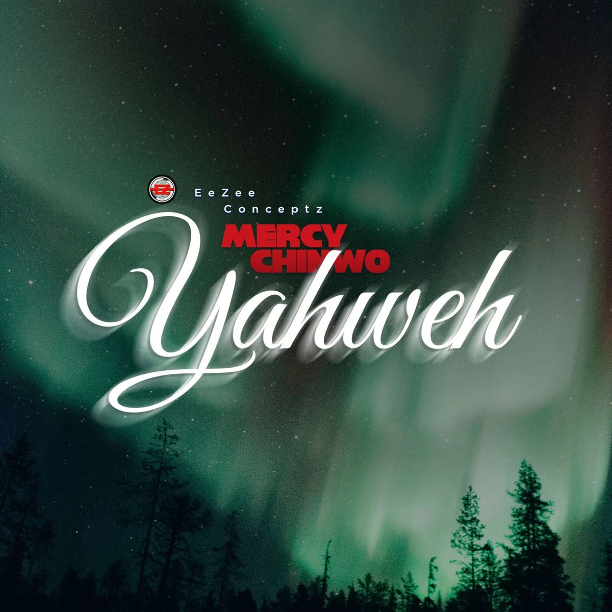 Yahweh Lyrics