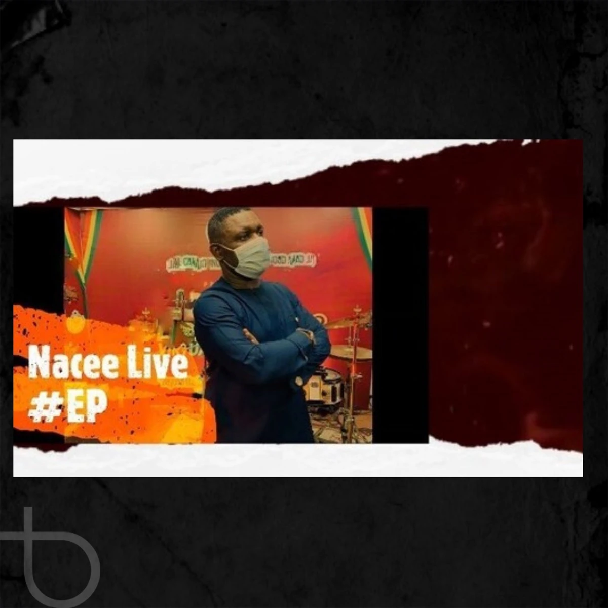 Yewo Nyame a Yewo Adze (Live) Lyrics