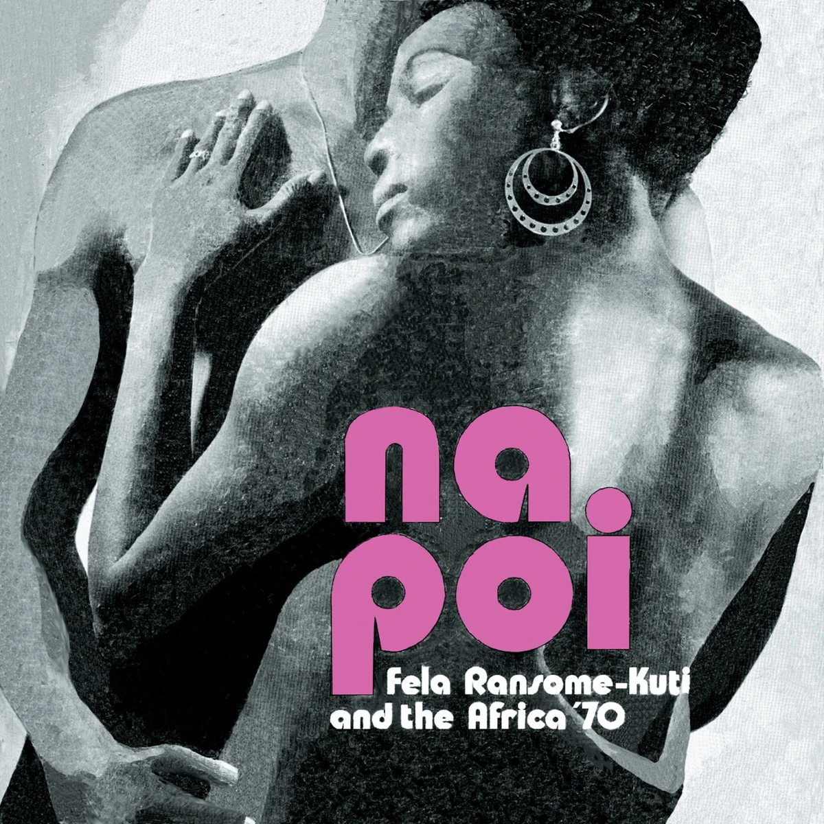 You No Go Die…Unless Lyrics