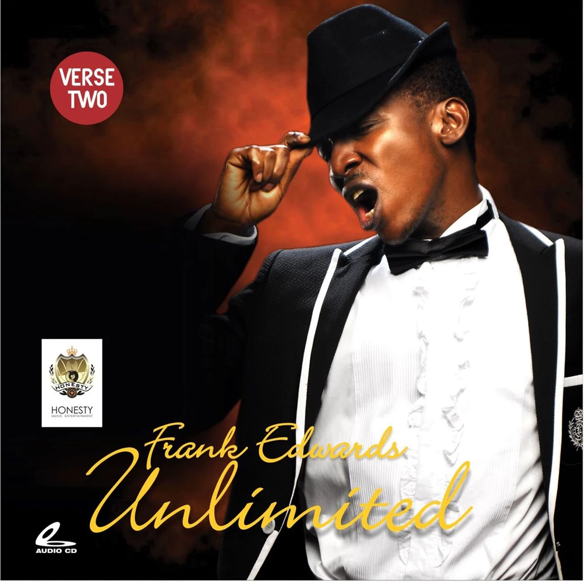 You Too Dey Bless Me [Remix ] Lyrics