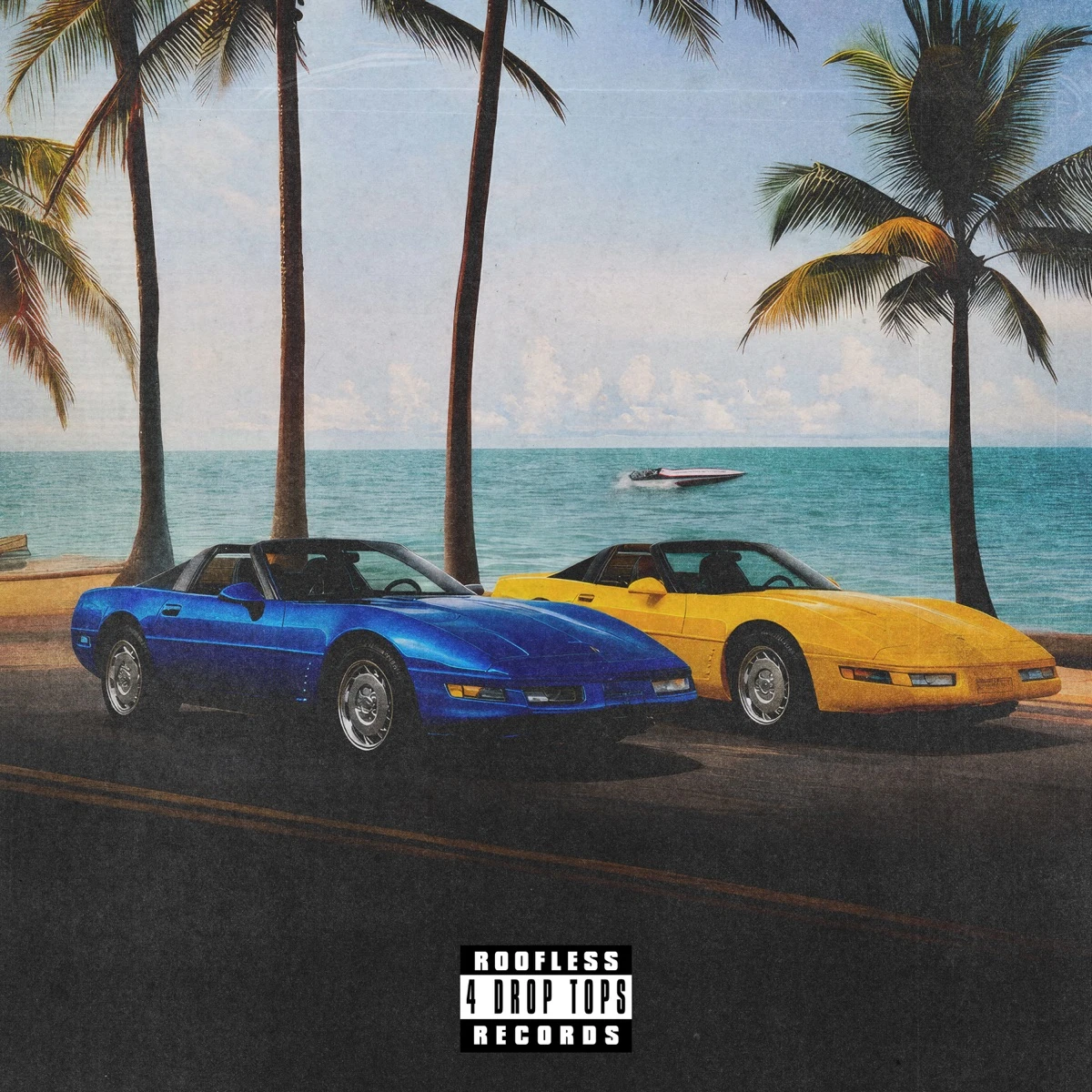 z28 Lyrics